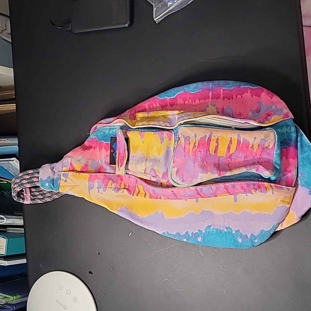 Kavu Backpack